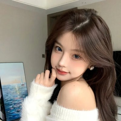 我爱你也爱他