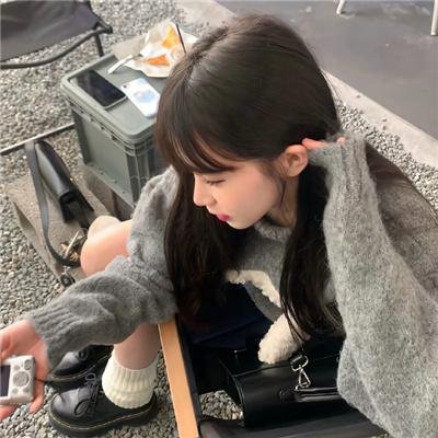 我的百事通男友洪班长