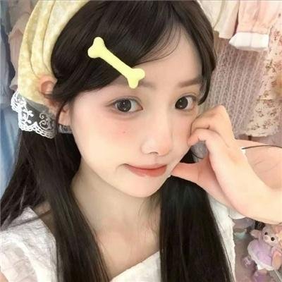 爱是盲目