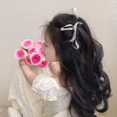 错嫁世子妃