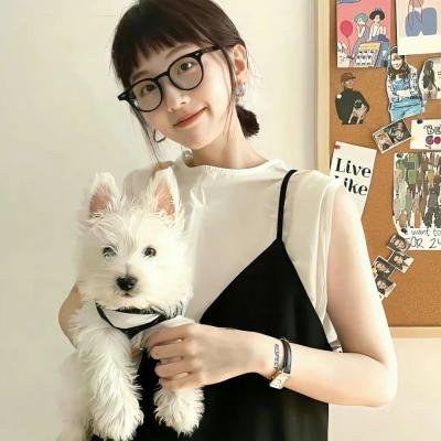 邻家哥哥给我爱
