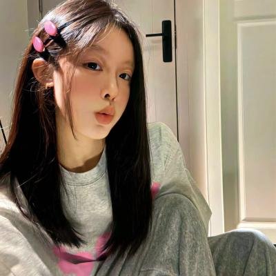 小资女夯什么