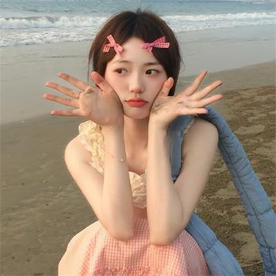 心智相投