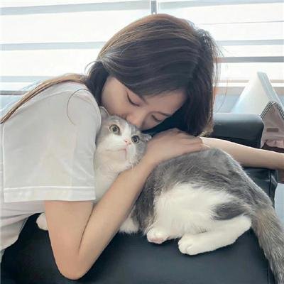河东狮吼