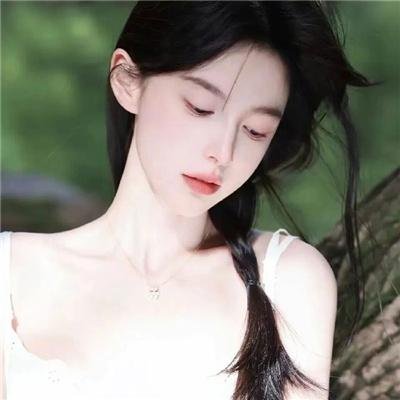 意乱情迷只为妳