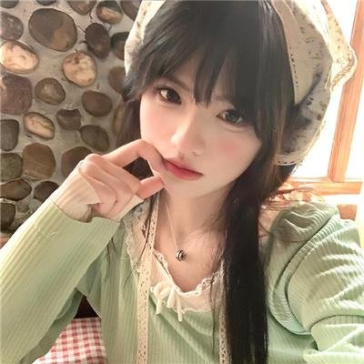 奎师那与伊人