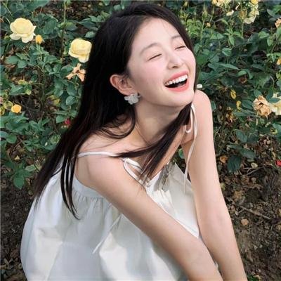 爱是妥协