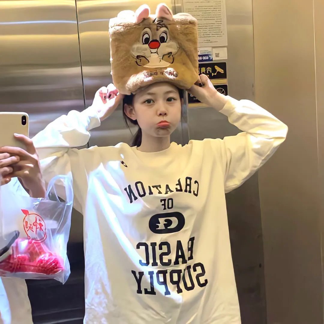 如何阻止强盗