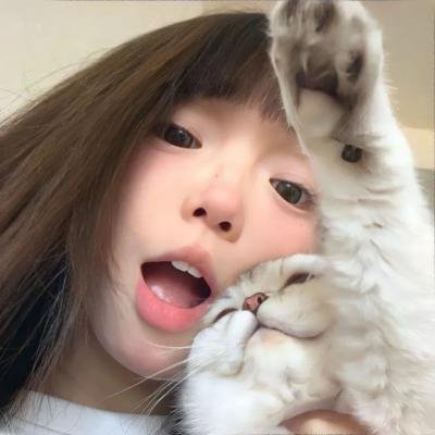 妖狐苏妲己
