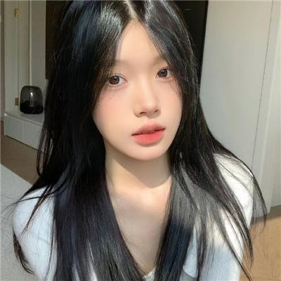 我的丈夫是废柴
