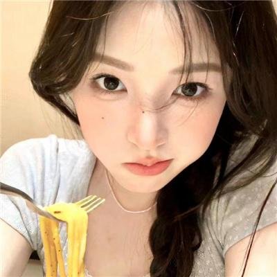 束草的冬天