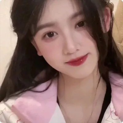 白蛇:情劫