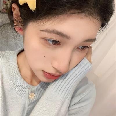 新琼森帮