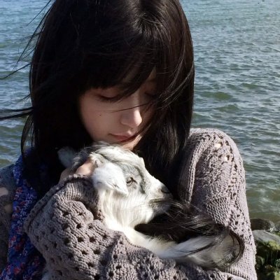 晚间之星