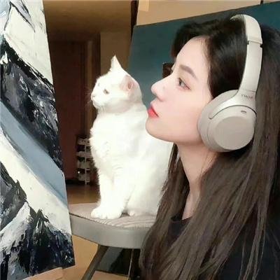 爱情现状