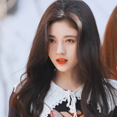 非真爱情勿论婚