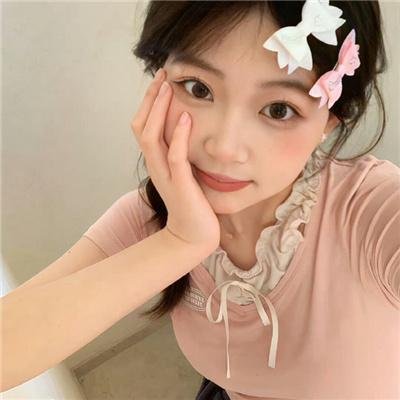 妳俩没有明天