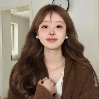 来自过去的女孩
