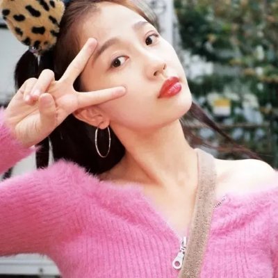 玉楼春梦