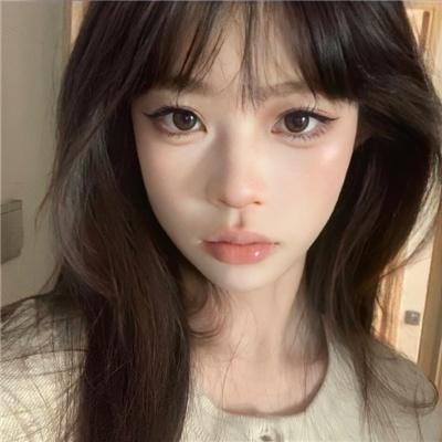 宝窗选婿
