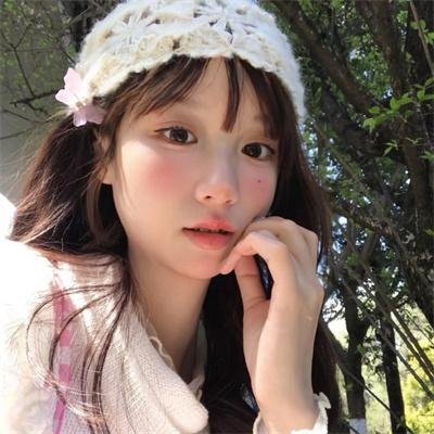 夺爱之冬