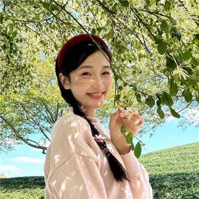 野蛮公主