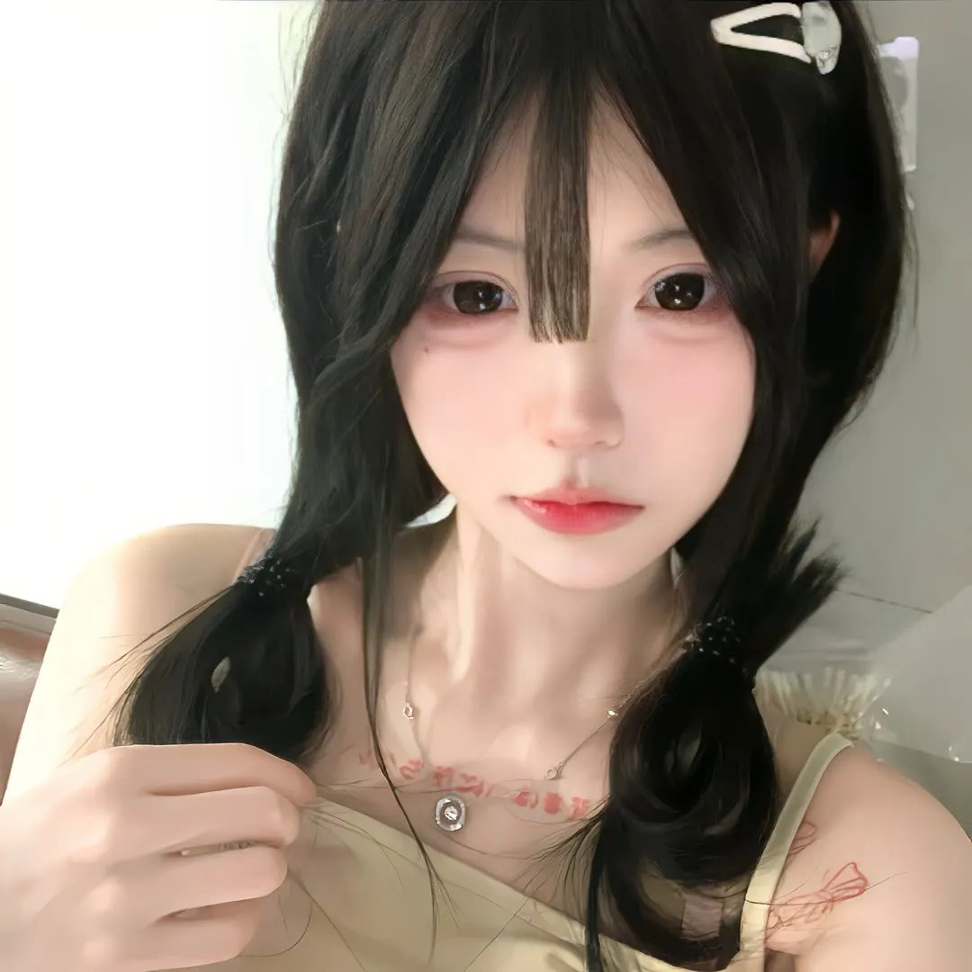 甜木兰第三季