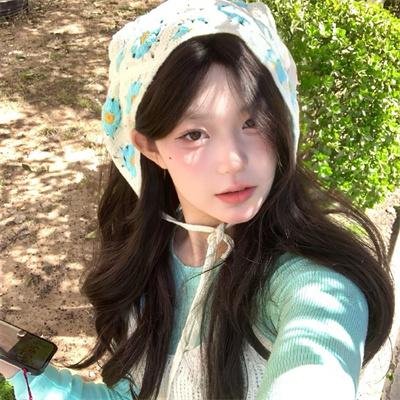 意大利姑娘